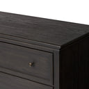 Geoffrey Tall Dresser