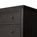 Geoffrey Tall Dresser