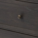 Geoffrey Tall Dresser