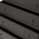 Geoffrey Tall Dresser