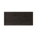 Geoffrey Tall Dresser