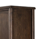 Wilder Bar Cabinet