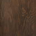 Wilder Bar Cabinet