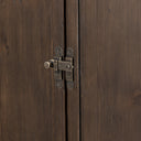 Wilder Bar Cabinet