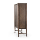 Wilder Bar Cabinet