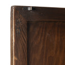 Wilder Bar Cabinet