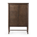 Wilder Bar Cabinet