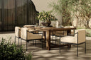 Granger Outdoor Dining Chair