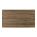 Lumi Outdoor Coffee Table