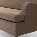 Build Your Own: Aurelia Dining Banquette