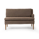 Build Your Own: Aurelia Dining Banquette