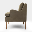 Build Your Own: Aurelia Dining Banquette