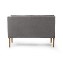 Build Your Own: Aurelia Dining Banquette