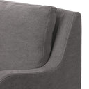 Build Your Own: Aurelia Dining Banquette