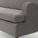 Build Your Own: Aurelia Dining Banquette