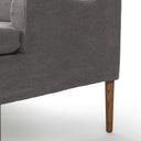 Build Your Own: Aurelia Dining Banquette