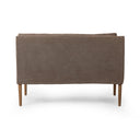 Build Your Own: Aurelia Dining Banquette