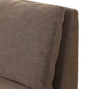 Build Your Own: Aurelia Dining Banquette