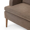 Build Your Own: Aurelia Dining Banquette