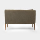 Build Your Own: Aurelia Dining Banquette