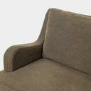 Build Your Own: Aurelia Dining Banquette