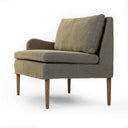 Build Your Own: Aurelia Dining Banquette