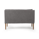 Build Your Own: Aurelia Dining Banquette