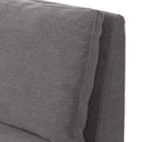 Build Your Own: Aurelia Dining Banquette