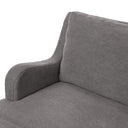 Build Your Own: Aurelia Dining Banquette