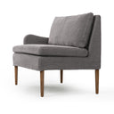 Build Your Own: Aurelia Dining Banquette