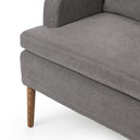 Build Your Own: Aurelia Dining Banquette