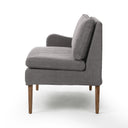 Build Your Own: Aurelia Dining Banquette