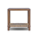 Gabriella End Table
