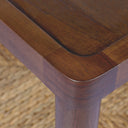 Gabriella End Table