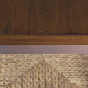 Gabriella End Table