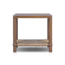 Gabriella End Table