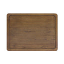 Gabriella End Table