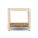 Gabriella End Table