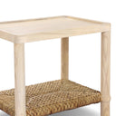 Gabriella End Table