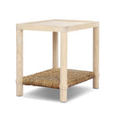 Gabriella End Table