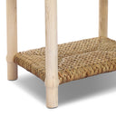 Gabriella End Table