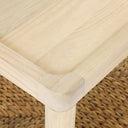 Gabriella End Table
