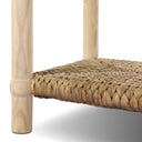 Gabriella End Table