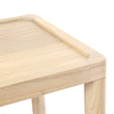 Gabriella End Table
