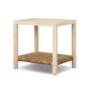 Gabriella End Table
