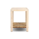 Gabriella End Table