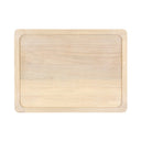 Gabriella End Table