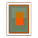 RESONANCE Q BY DAVID GREY