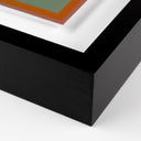 RESONANCE Q BY DAVID GREY
