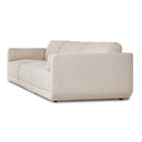 TOLAND 3-PIECE SECTIONAL